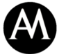 MA International LLC